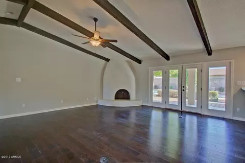 110 E Caribbean Ln, Phoenix, AZ 85022 photo 11
