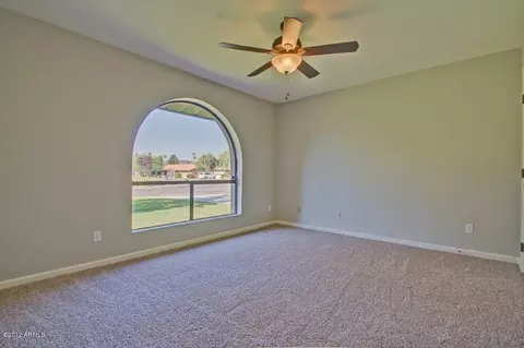 110 E Caribbean Ln, Phoenix, AZ 85022 photo 18