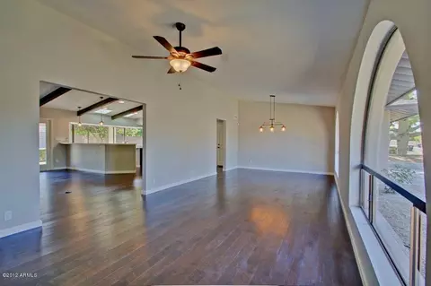 110 E Caribbean Ln, Phoenix, AZ 85022 photo 10