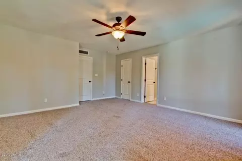 110 E Caribbean Ln, Phoenix, AZ 85022 photo 24