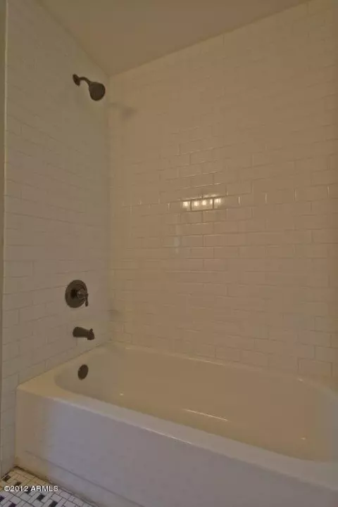 110 E Caribbean Ln, Phoenix, AZ 85022 photo 20