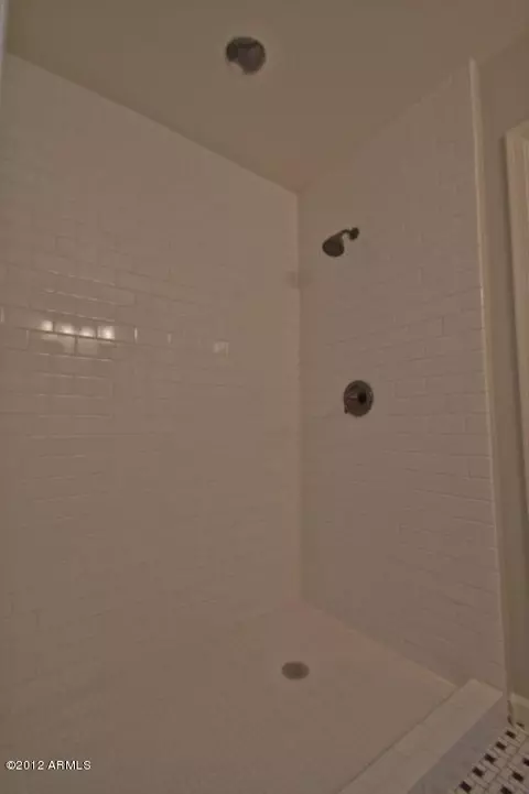 110 E Caribbean Ln, Phoenix, AZ 85022 photo 26