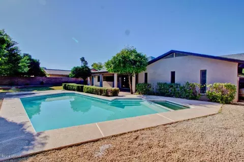 110 E Caribbean Ln, Phoenix, AZ 85022 photo 32