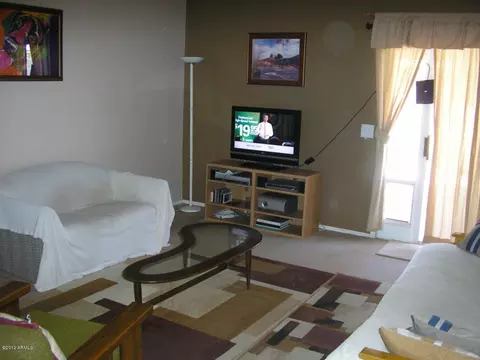 422 S Torrence --, Mesa, AZ 85208 photo 4