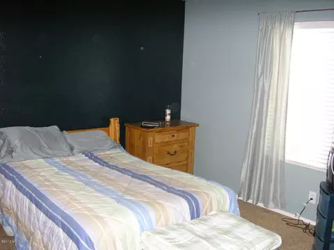 422 S Torrence --, Mesa, AZ 85208 photo 5