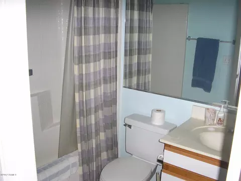 422 S Torrence --, Mesa, AZ 85208 photo 8