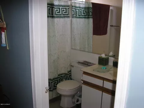 422 S Torrence --, Mesa, AZ 85208 photo 6