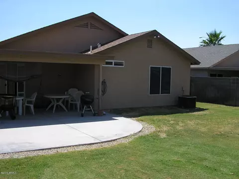 422 S Torrence --, Mesa, AZ 85208 photo 9