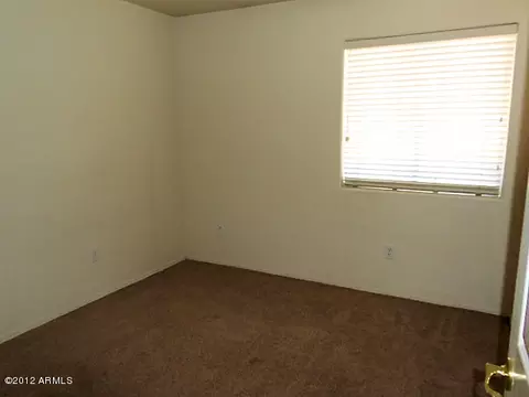446 N 105th Pl, Mesa, AZ 85207 photo 10