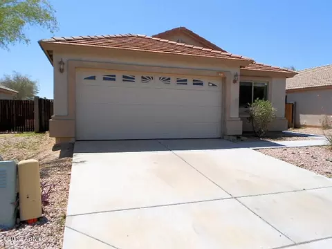 446 N 105th Pl, Mesa, AZ 85207 photo 13
