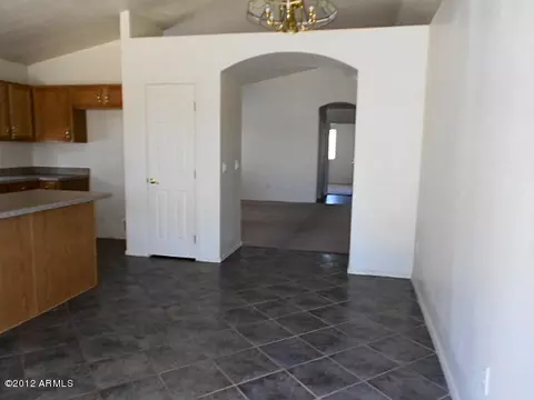 446 N 105th Pl, Mesa, AZ 85207 photo 4
