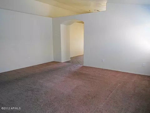 446 N 105th Pl, Mesa, AZ 85207 photo 17