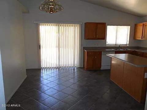 446 N 105th Pl, Mesa, AZ 85207 photo 14