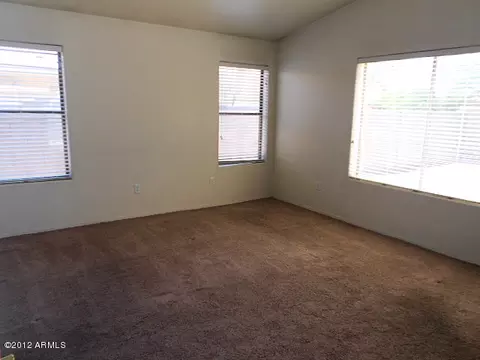 446 N 105th Pl, Mesa, AZ 85207 photo 19
