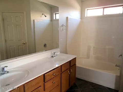 446 N 105th Pl, Mesa, AZ 85207 photo 18