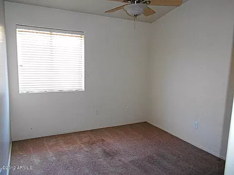 446 N 105th Pl, Mesa, AZ 85207 photo 11