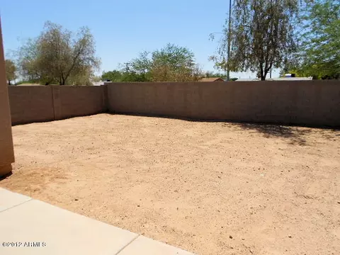 446 N 105th Pl, Mesa, AZ 85207 photo 8