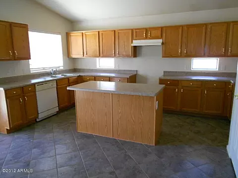 446 N 105th Pl, Mesa, AZ 85207 photo 3