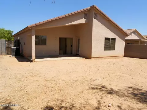 446 N 105th Pl, Mesa, AZ 85207 photo 5