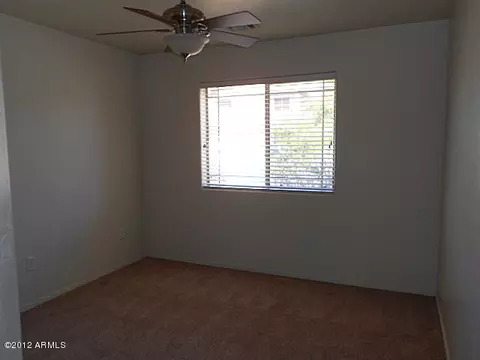 446 N 105th Pl, Mesa, AZ 85207 photo 9