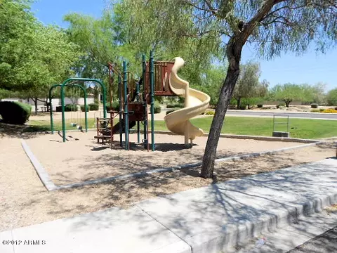 446 N 105th Pl, Mesa, AZ 85207 photo 12