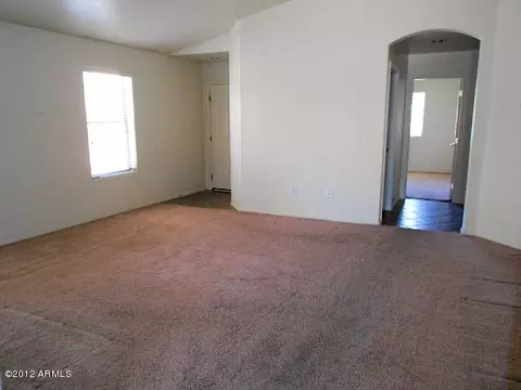 446 N 105th Pl, Mesa, AZ 85207 photo 2