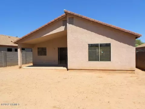 446 N 105th Pl, Mesa, AZ 85207 photo 6