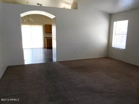 446 N 105th Pl, Mesa, AZ 85207 photo 16