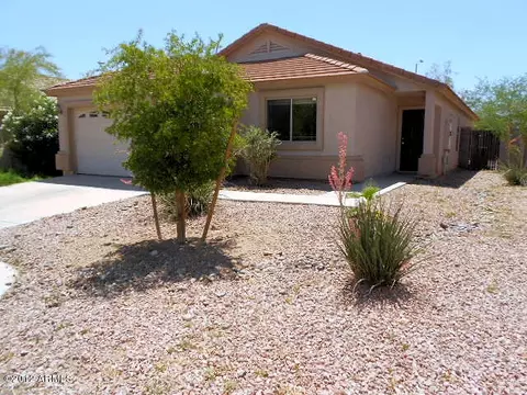 446 N 105th Pl, Mesa, AZ 85207 photo 15