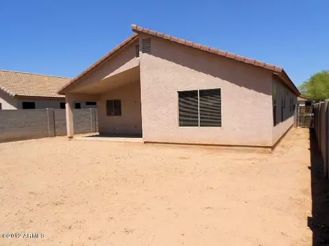 446 N 105th Pl, Mesa, AZ 85207 photo 7