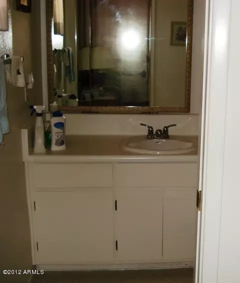 561 S Roanoke St, Mesa, AZ 85206 photo 9
