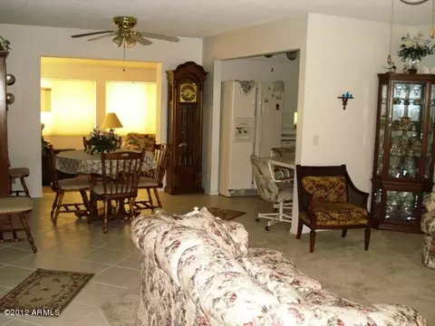 561 S Roanoke St, Mesa, AZ 85206 photo 3