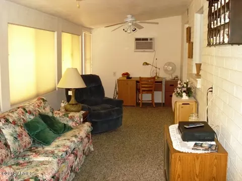 561 S Roanoke St, Mesa, AZ 85206 photo 5