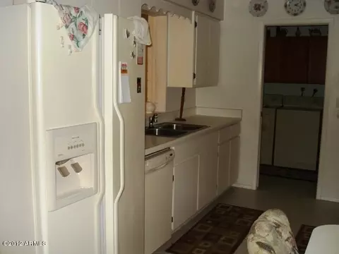 561 S Roanoke St, Mesa, AZ 85206 photo 7