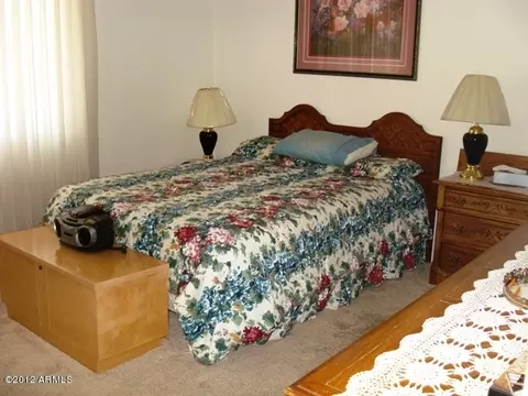 561 S Roanoke St, Mesa, AZ 85206 photo 8