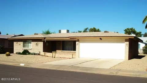 561 S Roanoke St, Mesa, AZ 85206 photo 1