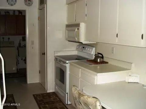 561 S Roanoke St, Mesa, AZ 85206 photo 6