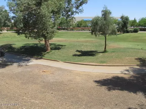 4716 E Desert Ln, Gilbert, AZ 85234 photo 21