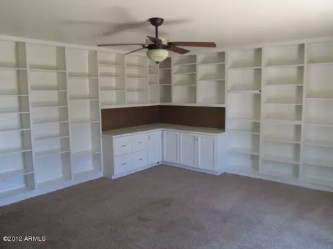4716 E Desert Ln, Gilbert, AZ 85234 photo 7