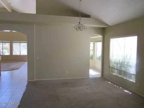 4716 E Desert Ln, Gilbert, AZ 85234 photo 4