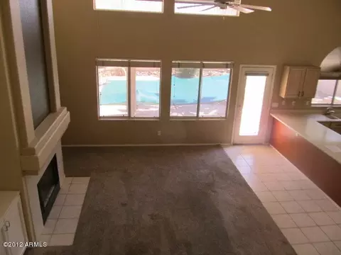 4716 E Desert Ln, Gilbert, AZ 85234 photo 6