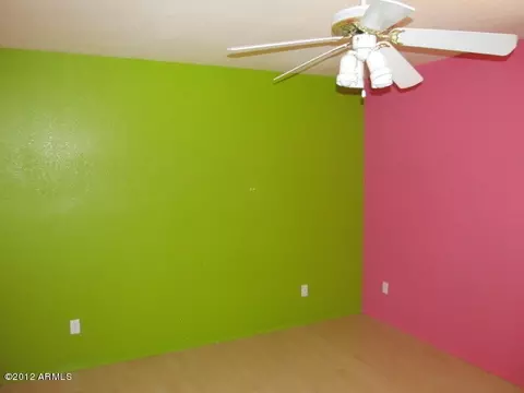 4716 E Desert Ln, Gilbert, AZ 85234 photo 14