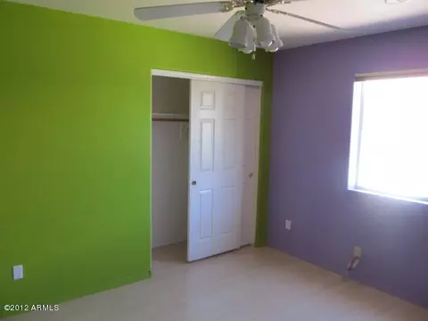 4716 E Desert Ln, Gilbert, AZ 85234 photo 12