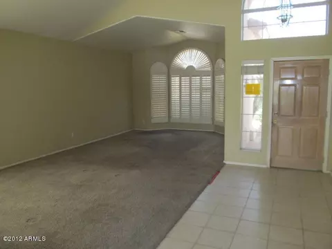 4716 E Desert Ln, Gilbert, AZ 85234 photo 3