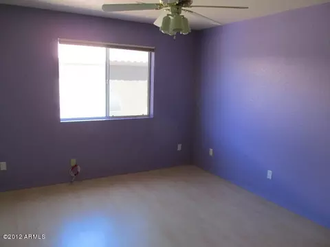 4716 E Desert Ln, Gilbert, AZ 85234 photo 11