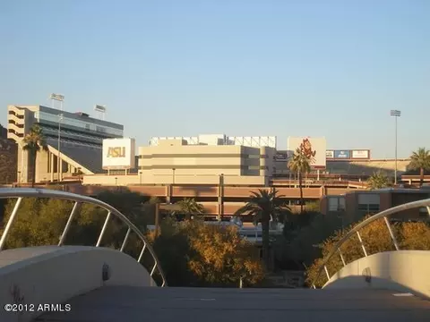 4716 E Desert Ln, Gilbert, AZ 85234 photo 25