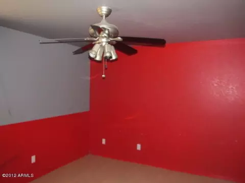 4716 E Desert Ln, Gilbert, AZ 85234 photo 13