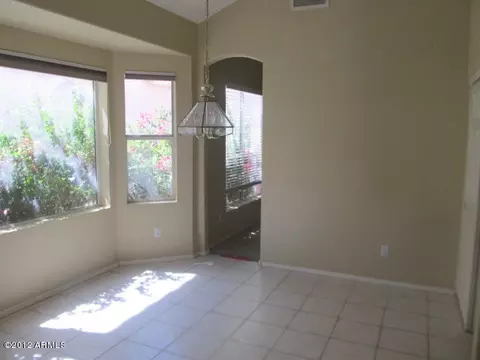4716 E Desert Ln, Gilbert, AZ 85234 photo 9