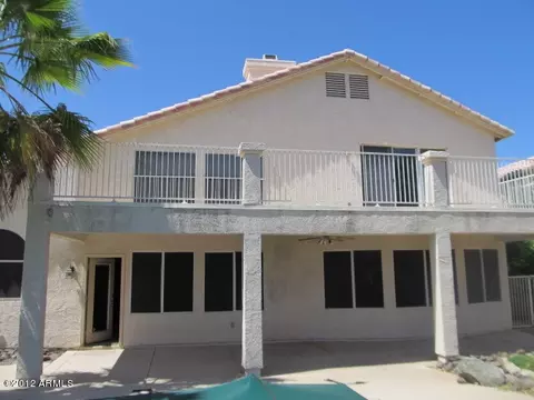 4716 E Desert Ln, Gilbert, AZ 85234 photo 19