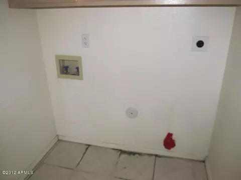 4716 E Desert Ln, Gilbert, AZ 85234 photo 18